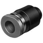 QSMC-3 チューブキャップ QSシリーズ 10mm なし なし Festo