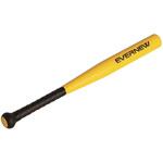 ETE029 ティーボールバット2 EVERNEW(エバニュー)