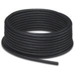 1501867 データケーブル 4芯 0.25 mm2 24 AWG フエニックス・コンタクト