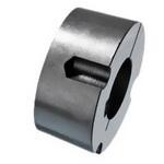 41098 テーパーブッシュ 7/8インチ 32mm Optibelt