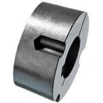 1108-12 テーパーブッシュ 12mm 22mm Optibelt