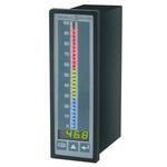 NA5PLUS-MGU14200U0 デジタルパネルメータ LED NA5シリーズ Sifam Tinsley