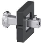8UD1900-6GA00 ドアカップリング 3 KD用 85.1mm Sentron 8UD SIEMENS