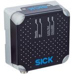 RFU610-10600 トランスポンダ SICK