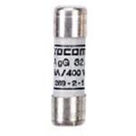 60190000 ニュートラルリンク 1袋 10個入 Socomec