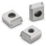 74663125R ねじ端子 ライトアングル 1セット 10個入 WURTH ELEKTRONIK