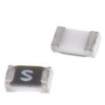ERBRE4R00V ノンリセッタブルヒューズ 4A 32V dc 1袋 10個入 Panasonic(パナソニック)