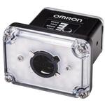 V430-F000N12M-RRX バーコードリーダー omron(オムロン)
