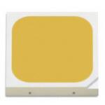 L150-50805006000S0 ハイパワーLED 白 表面実装 5050 1袋 10個入 LUMILEDS