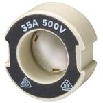 5SH327 ヒューズホルダアクセサリ Diazedアダプタねじ 1袋 25個入 SIEMENS