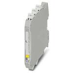 2904090 ヒューズ付スイッチ遮断器 フエニックス・コンタクト