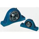 ピローブロックベアリング NSK(日本精工)