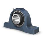 SY 50 FM ピローブロックベアリング SKF(日本エスケイエフ)