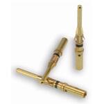 192991-0089 ピン・ソケットコンタクト オス 圧着端子192991-0089 1袋 100個入 ITT CANNON