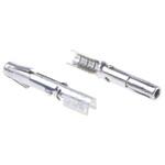 SC16ML 1TK6 ピン・ソケットコンタクト メス サイズ：16 圧着端子SC16ML 1TK6 1袋 100個入 SOURIAU
