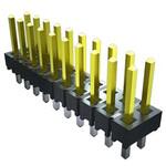 TW-08-03-L-D-250-120 ピンヘッダ 2.0mm 2列 SAMTEC