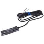 E3NXMA412MOMS ファイバアンプ IP50 IP54 30 V dc omron(オムロン)