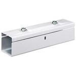KBB40ZJ4W フィードユニットジョイント シュナイダーエレクトリック