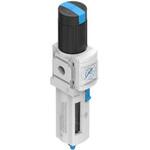 MS4-LFR-1/4-D6-CRM-AS-Z フィルターレギュレーター Festo