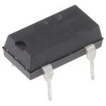 TLP241A(TP1，F(O フォトカプラ スルーホール実装 MOSFET出力 TLP241A TP1 F O 1セット 1500個入 東芝