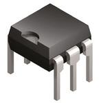 TLP748J(D4，F) フォトカプラ スルーホール実装 チャンネル数：1 トランジスタ出力 TLP748J D4 F 1袋 5個入 東芝