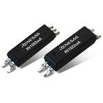 RV1S9260ACCSP-10YV#SC0 フォトカプラ 表面実装 チャンネル数：1 1袋 5個入 RENESAS