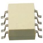 TLP2105(F) フォトカプラ 表面実装 チャンネル数：1 IC出力 1袋 5個入 東芝