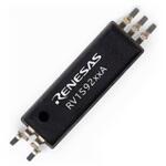 RV1S9209ACCSP-10YC#SC0 フォトカプラ 表面実装 チャンネル数：1 フォトダイオード出力 1袋 5個入 RENESAS