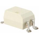 TLP3555A(TP1，F(O フォトカプラ 表面実装 チャンネル数：1 MOSFET出力 TLP3555A TP1 F O 1セット 1500個入 東芝