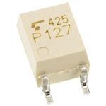 TLP385(GR，E(T フォトカプラ 表面実装 チャンネル数：1 トランジスタ出力 TLP385 GR E T 1袋 25個入 東芝