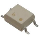 TLP160J(TPL，U，C，F) フォトカプラ 表面実装 チャンネル数：1 トライアック出力 TLP160J TPL U C F 1袋 5個入 東芝