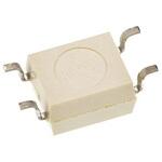 TLP185(BLL，SE(T フォトカプラ 表面実装 チャンネル数：1 トランジスタ出力 TLP185 BLL SE T 1袋 50個入 東芝