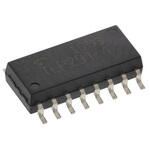 TLP292-4(GB，E(T フォトカプラ 表面実装 チャンネル数：1 トランジスタ出力 TLP292-4 GB E T 1袋 10個入 東芝