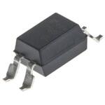 TLP785F(GR-LF7，F(C フォトカプラ 表面実装 チャンネル数：1 トランジスタ出力 TLP785F GR-LF7 F C 1セット 100個入 東芝