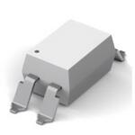 140816144300 フォトカプラ 表面実装 チャンネル数：4 1袋 25個入 WURTH ELEKTRONIK
