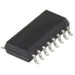 PS2805C-4-F3-A フォトカプラ 表面実装 チャンネル数：4 トランジスタ出力 1セット 2500個入 RENESAS