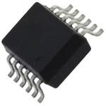 PS2841-4A-F3-AX フォトカプラ 表面実装 チャンネル数：4 トランジスタ出力 1袋 2個入 RENESAS