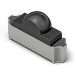 1541021NCA170 フォトトランジスタ スルーホール実装 赤外線 2ピン 1袋 25個入 WURTH ELEKTRONIK