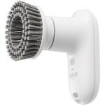 電動ブラシ プラスマイナスゼロ