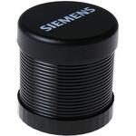 8WD4420-0FA ブザー Siriusシリーズ SIEMENS