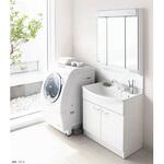 【オーダー】洗面ドレッシングMXシリーズ パナソニックAWエンジニアリング