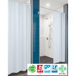 【オーダー】シャワーカーテン オラリル 東リ