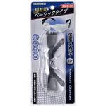 保護メガネクリア トップマン[工具・金物]