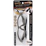 保護メガネクリア トップマン[工具・金物]