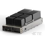 2342935-3 プラグ式I/Oコネクタ TE CONNECTIVITY