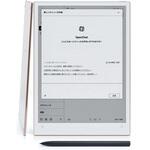 AIボイスレコーダー iFLYTEK AINOTE 2 iFLYTEK(アイフライテック)