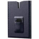 専用スタイラスペン 替え芯 iFLYTEK 3rd Generation l-Pencil Tips iFLYTEK(アイフライテック)