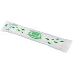 超保温ふんわりからだふきレギュラー Kireine