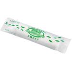 超保温ふんわりからだふき大判 Kireine