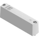 VABB-L1-18 ブランクプレート VABBシリーズ Festo